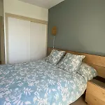 Апартаменты Esterel Bay - Les Cles De L'esterel