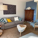 Апартаменты Esterel Bay - Les Cles De L'esterel